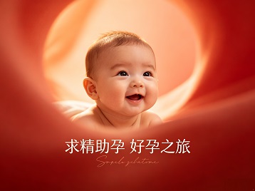 诸城求精助孕科学助孕 开启专属好孕之旅