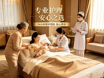 诸城有偿捐卵诸城代孕妈妈诸城助孕公司选择建议