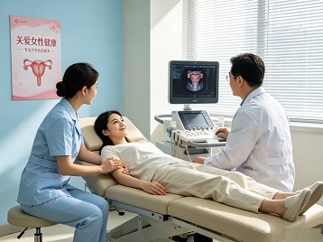 诸城代孕试管婴儿对孕母体有哪些基本要求