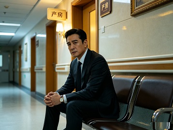 诸城专业助孕生子诸城正规代生代怀 流程全详情攻略