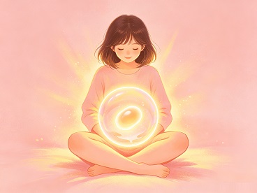 诸城代孕妈妈如何容易受孕?有哪些方法技巧