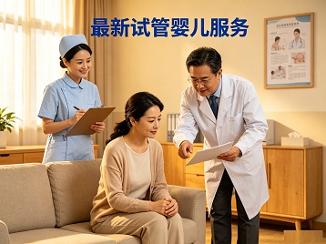 诸城有偿捐卵代孕妈妈第试管孩全新服务价格明细：