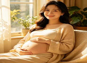 诸城代孕女生有哪些方案可以帮助优势卵泡快速排出